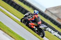 PJ-Motorsport-2019;anglesey-no-limits-trackday;anglesey-photographs;anglesey-trackday-photographs;enduro-digital-images;event-digital-images;eventdigitalimages;no-limits-trackdays;peter-wileman-photography;racing-digital-images;trac-mon;trackday-digital-images;trackday-photos;ty-croes